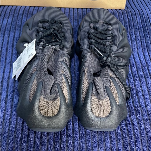 Yeezy 450 Sneakers